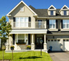 Our professionals are identify house cleaning services the problems and exceptional methods ensure abode.